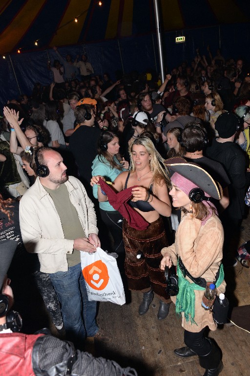 ../Images/Zaterdag Castlefest 2015 afterparty 026.jpg